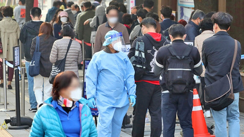 <연합뉴스 자료사진>